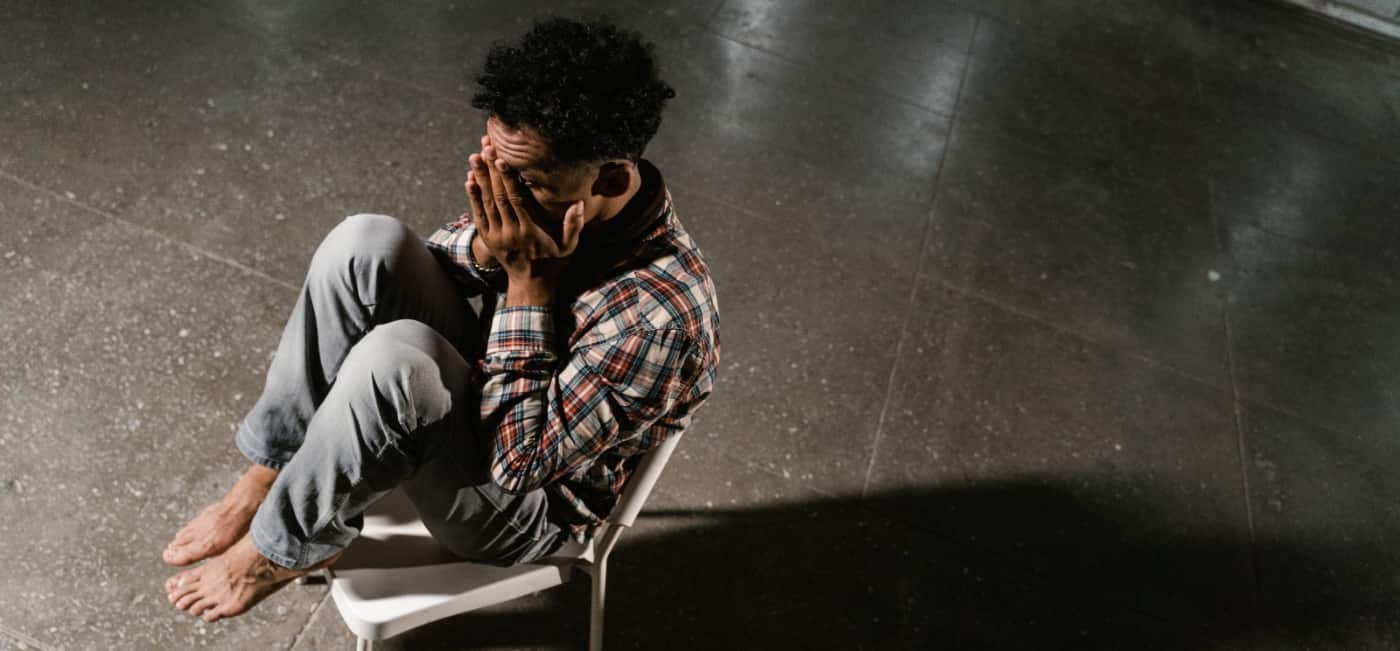 Dangers of Addiction and Buspirone